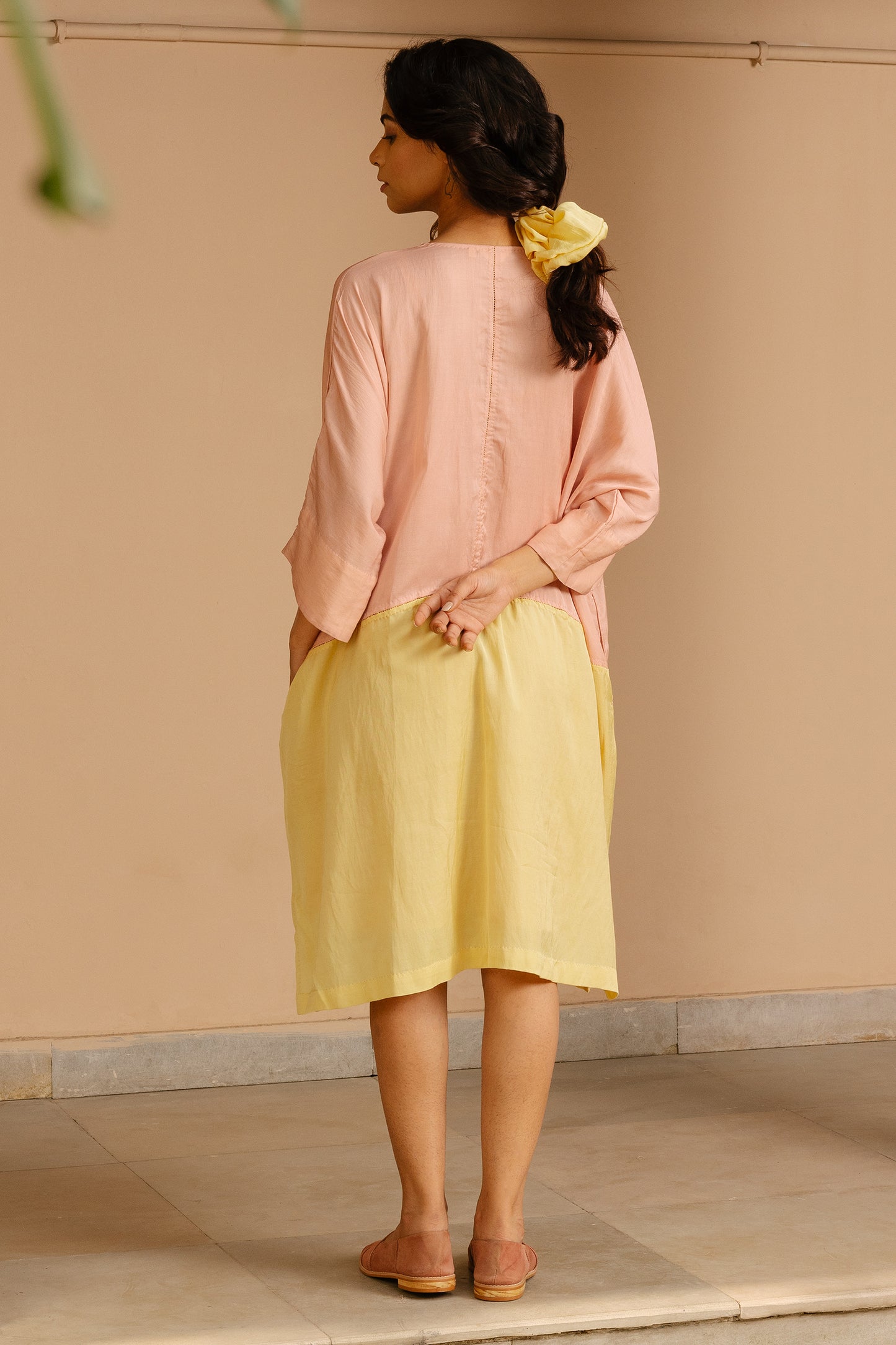 Maria Tunic