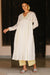 Renne Dress