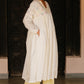 Renne Dress