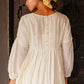 Renne Dress