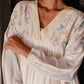 Renne Dress