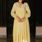 Renne Dress
