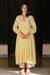 Renne Dress