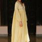 Renne Dress