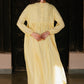 Renne Dress