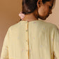 Renne Dress