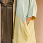 Maria Tunic
