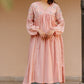 Renne Dress