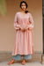 Renne Dress