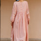 Renne Dress