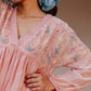 Renne Dress