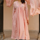Renne Dress