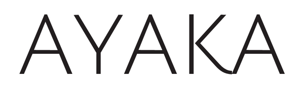 Ayaka