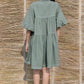 Jess Dress