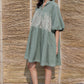Jess Dress