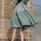 Jess Dress